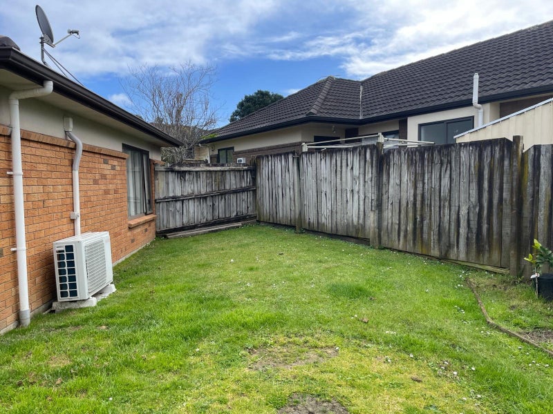 4B Snave Place, East Tamaki, Auckland - Carousel 12