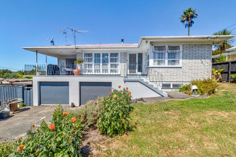 4 Rembrandt Place, Opaheke, Papakura - Carousel 2