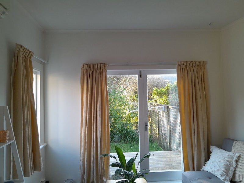 29B Margaret Street, Wadestown, Wellington - Carousel 2