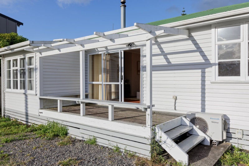 23 Park Road, Katikati, Katikati - Carousel 2