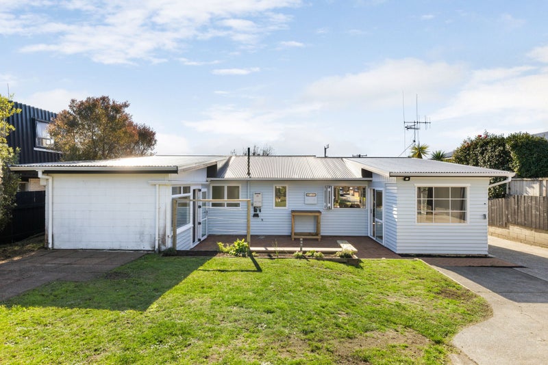 25 English Street, St Andrews, Hamilton - Carousel 23