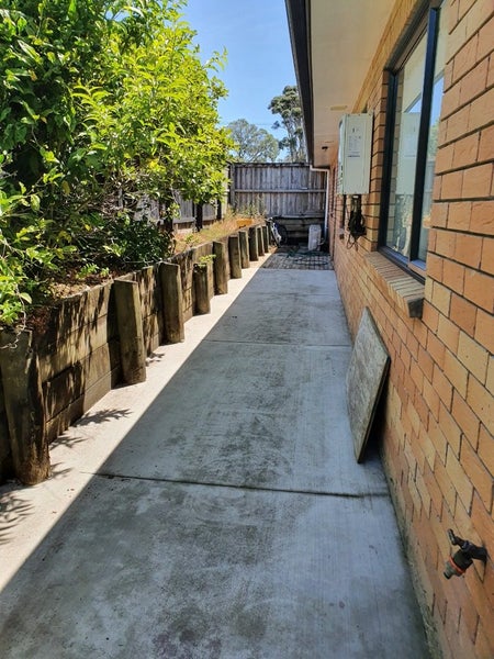 416 Blockhouse Bay Road, Blockhouse Bay, Auckland - Carousel 12