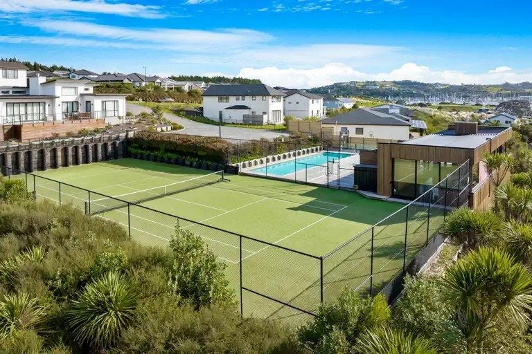 61 Discovery Drive, Gulf Harbour, Whangaparaoa - Carousel 14