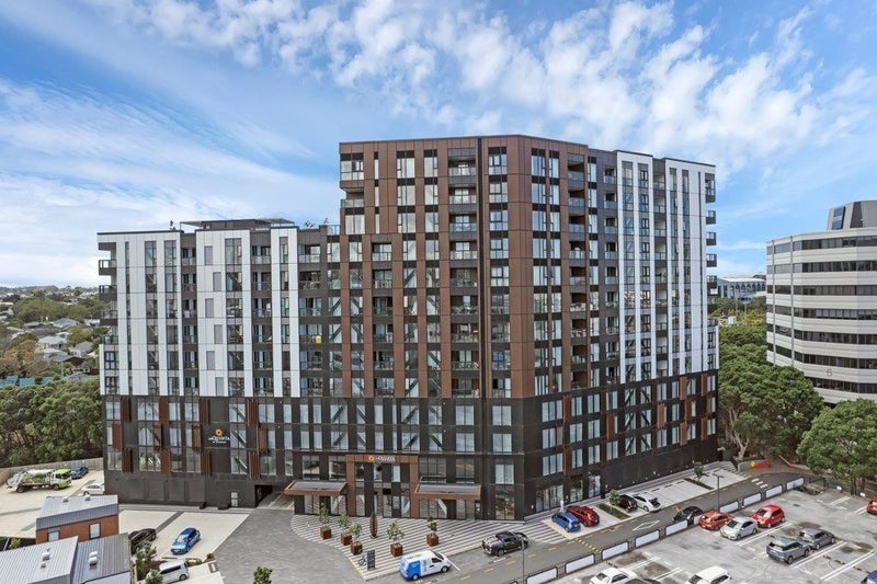 913/20 Park Avenue, Ellerslie, Auckland - Carousel 22