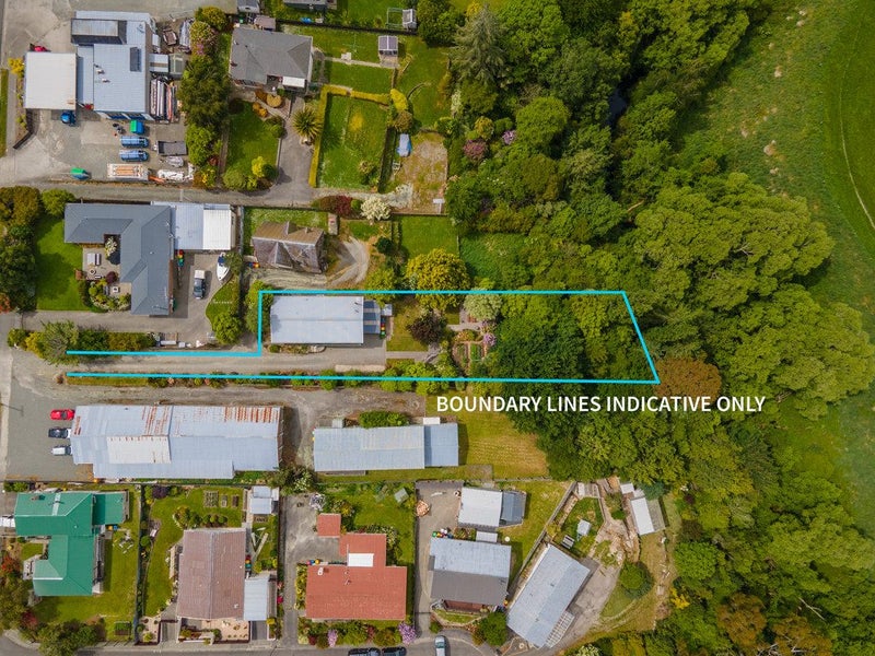 64B Gleniti Road, Gleniti, Timaru - Carousel 17