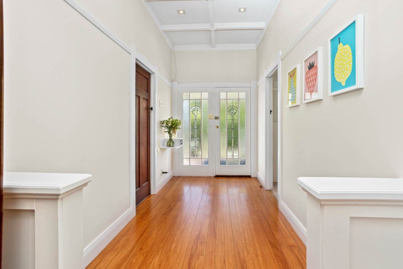 6 Moata Road, One Tree Hill, Auckland - Carousel 2