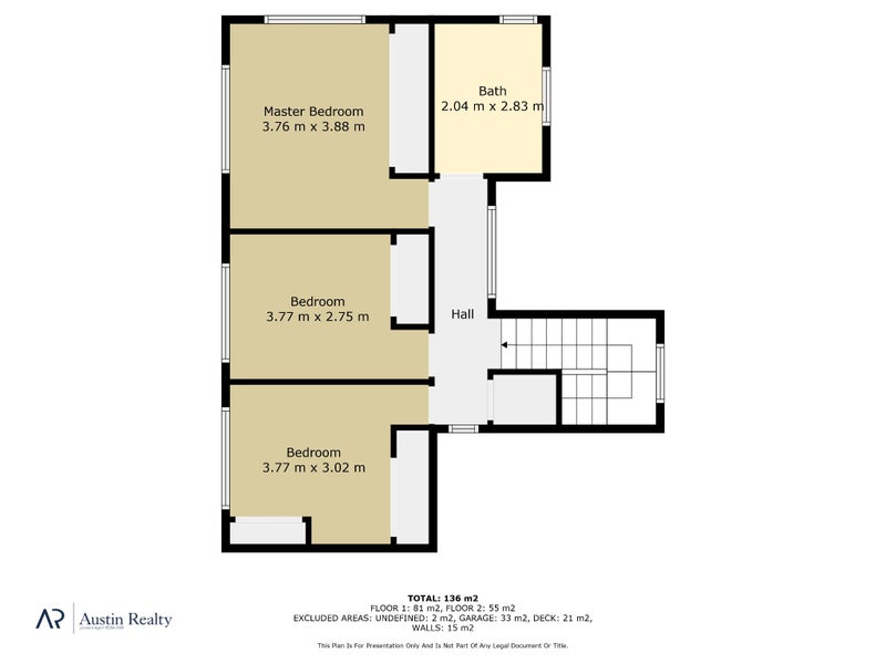 62D Grace Road, Tauranga South, Tauranga - Carousel 27