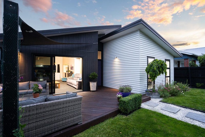 160 Stapletons Road, Richmond, Christchurch - Carousel 2