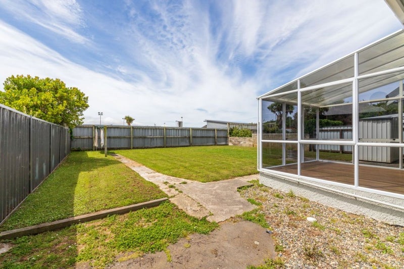 13 Kennedy Street, Saint Clair, Dunedin - Carousel 19