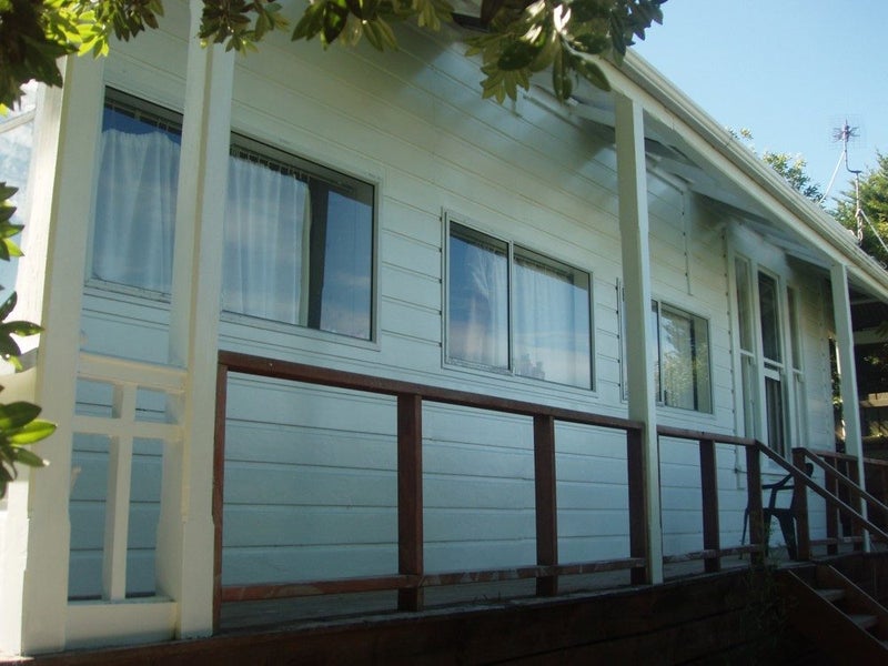 7 Mount Street, Te Aro, Wellington - Carousel 10