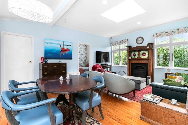 2/28 Tennyson Street, Balmoral, Auckland - Carousel 2