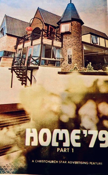 8 Muritai Terrace, Mount Pleasant, Christchurch - Carousel 26