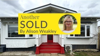 1/80 Kenderdine Road, Papatoetoe, Auckland - Carousel 1