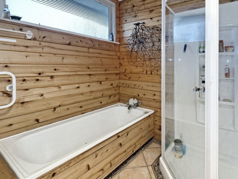 27 Atkinson Road, Titirangi, Auckland - Carousel 6