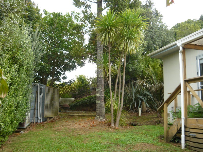 15 Regent Street, Maungaturoto - Carousel 2