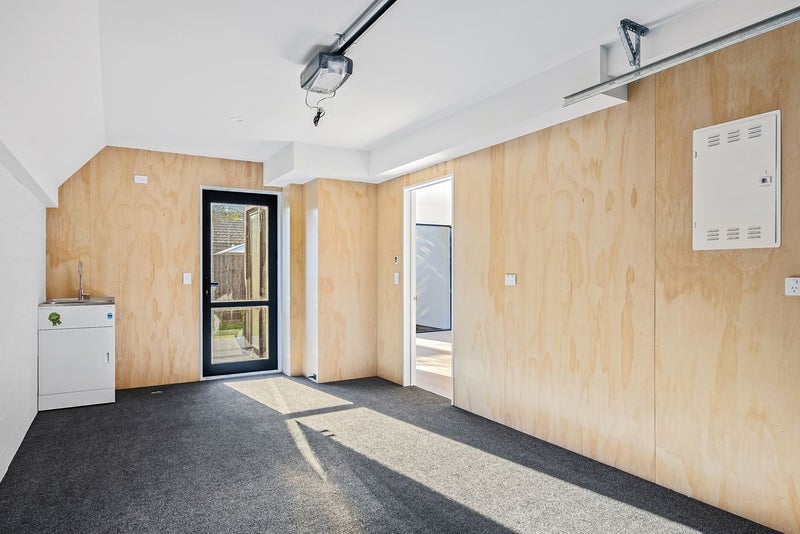 4/18 Elizabeth Street, Riccarton, Christchurch - Carousel 14