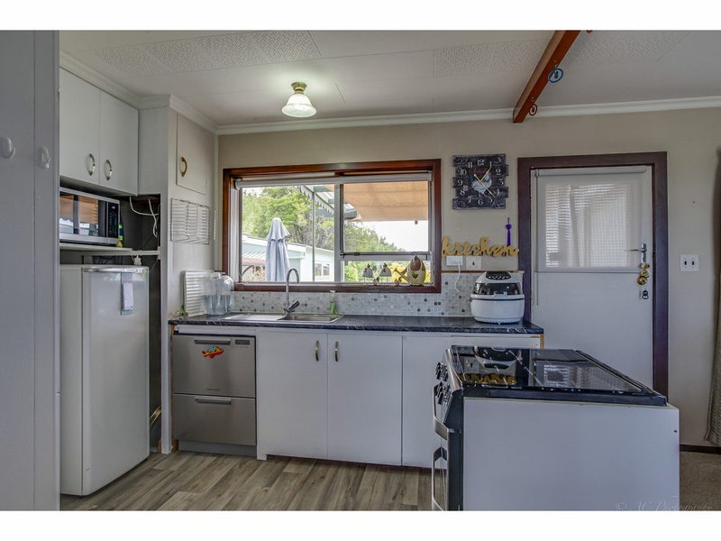 13 Kent Street, Marchwiel, Timaru - Carousel 2