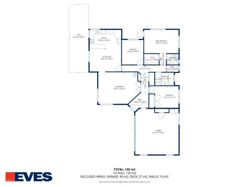 39 Arabian Drive, Papamoa Beach, Papamoa - Carousel 20