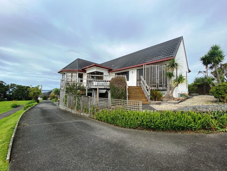 30 East Avenue, Manly, Whangaparaoa - Carousel 2