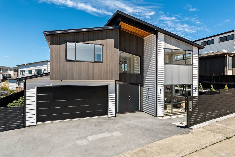 4 Carnell Lane, Pinehill, Auckland - Carousel 1