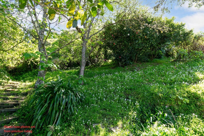 108 Grafton Road, Roseneath, Wellington - Carousel 18