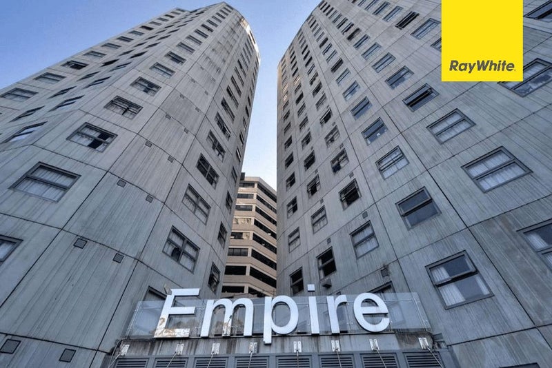 427-428/21 Whitaker Place, Grafton, Auckland - Carousel 1