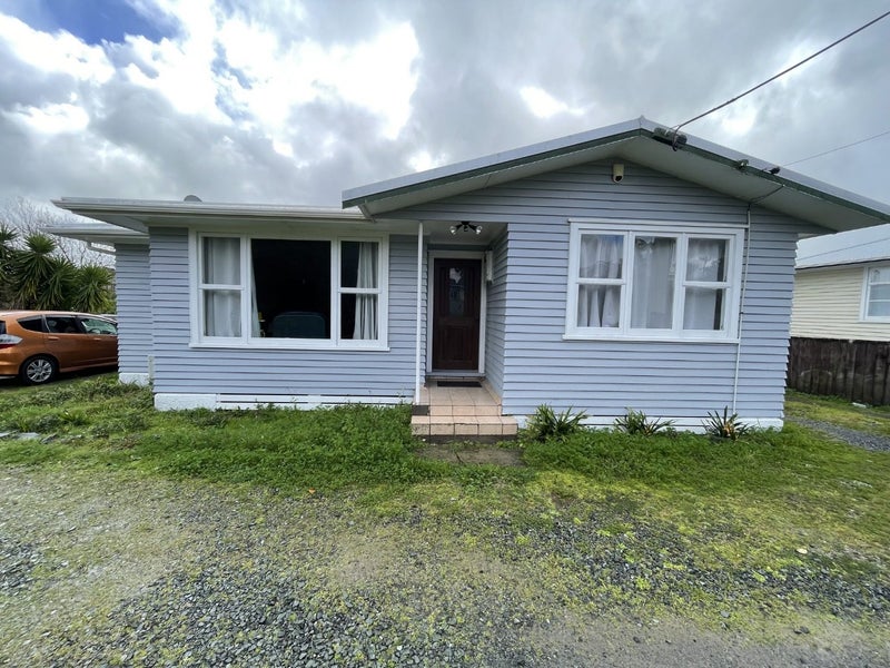 94 Corks Road, Tikipunga, Whangarei - Carousel 1
