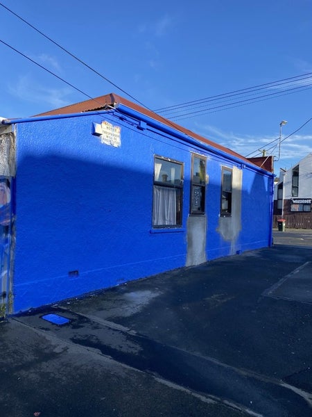 651 Castle Street, North Dunedin, Dunedin - Carousel 14