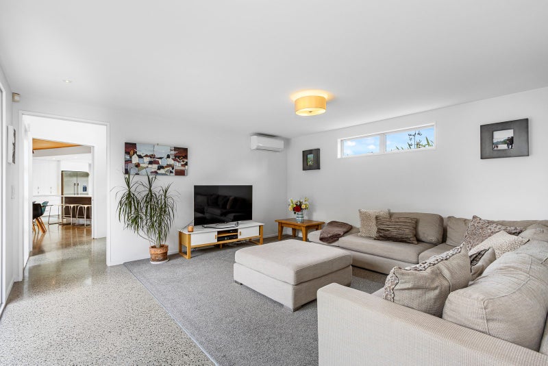 21A Guildford Street, Burnside, Christchurch - Carousel 2