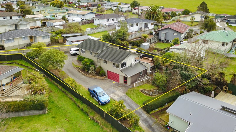 23 Korimako Street, Selwyn Heights, Rotorua - Carousel 1