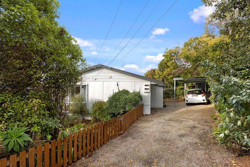 161 Major Hornbrook Road, Mount Pleasant, Christchurch - Carousel 14