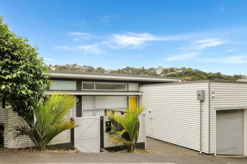 20 Tiketike Way, Brooklyn, Wellington - Carousel 1