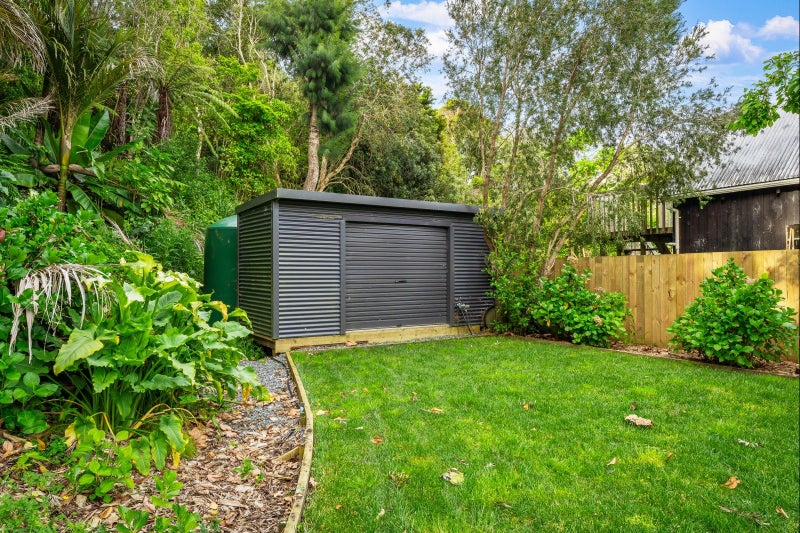 74 Clinton Road, Tāwharanui Peninsula, Tawharanui Peninsula - Carousel 23