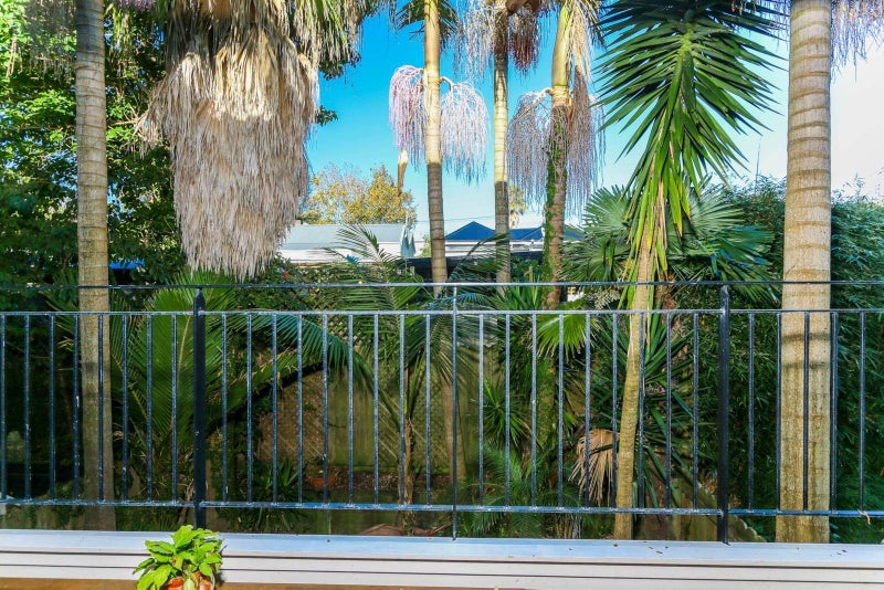 3/50 Livingstone Street, Grey Lynn, Auckland - Carousel 2