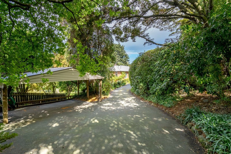 22 Como Street, Maori Hill, Dunedin - Carousel 30
