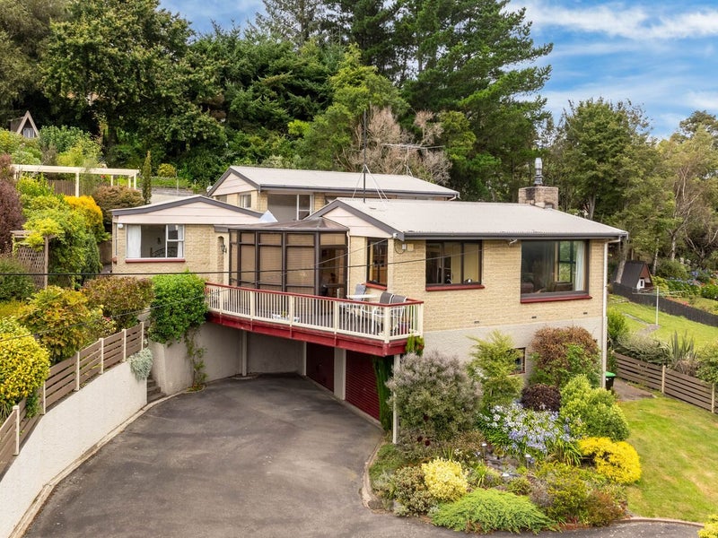 40 Hocken Street, Kenmure, Dunedin - Carousel 1