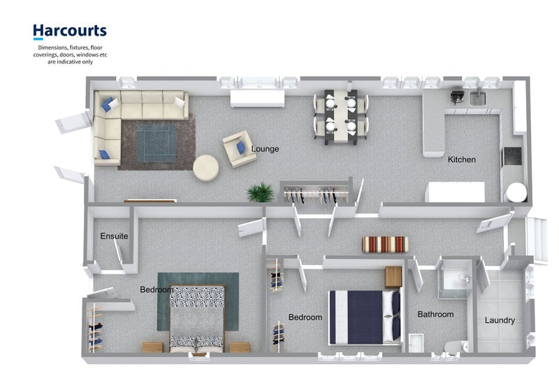 59 Mowat Street, Springlands, Blenheim - Carousel 26