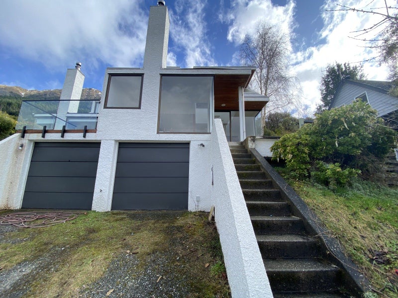 128B Fernhill Road, Fernhill, Queenstown - Carousel 1