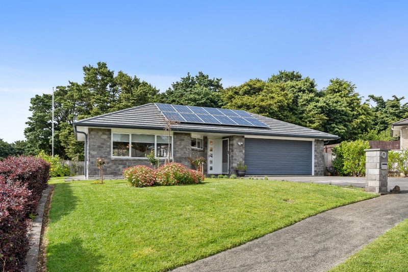 7 Pinehurst Close, Kamo, Whangarei - Carousel 1