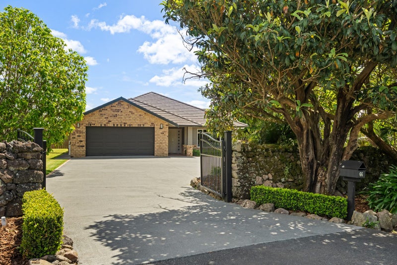 66 Austin Road, Maunu, Whangarei - Carousel 2