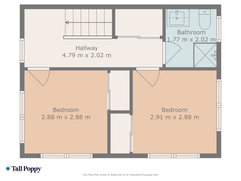 1/27 Waiwhetu Road, Waiwhetu, Lower Hutt - Carousel 18