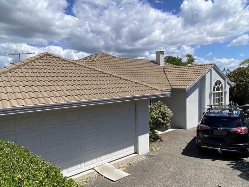21 Mandeville Place, Unsworth Heights, Auckland - Carousel 1