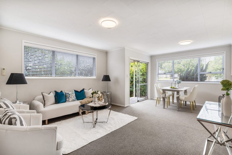 20A Lidcombe Place, Avondale, Auckland - Carousel 1