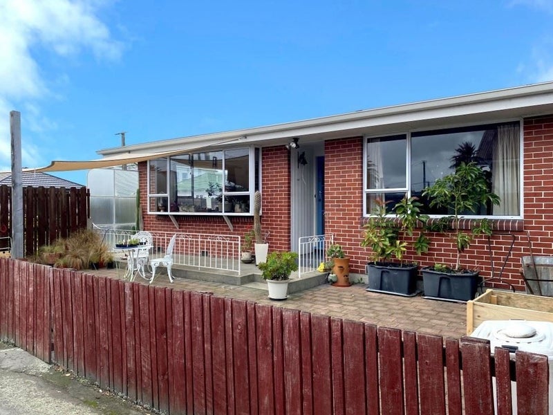 1/38 Boon Street, Sydenham, Christchurch - Carousel 1