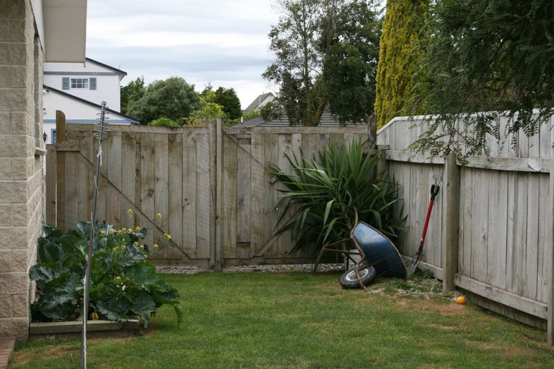 120 Amberley Avenue, Highbury, Palmerston North - Carousel 14