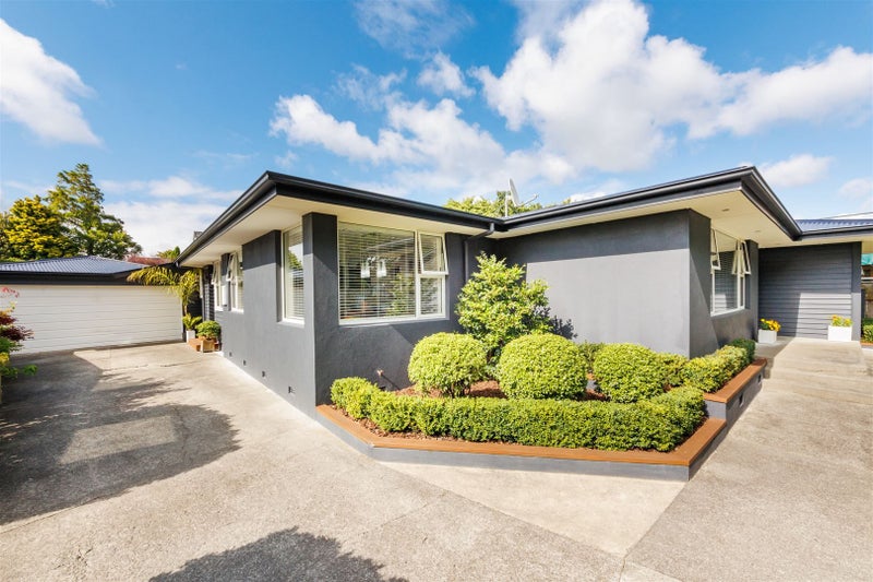 34 Surrey Crescent, Hokowhitu, Palmerston North - Carousel 26