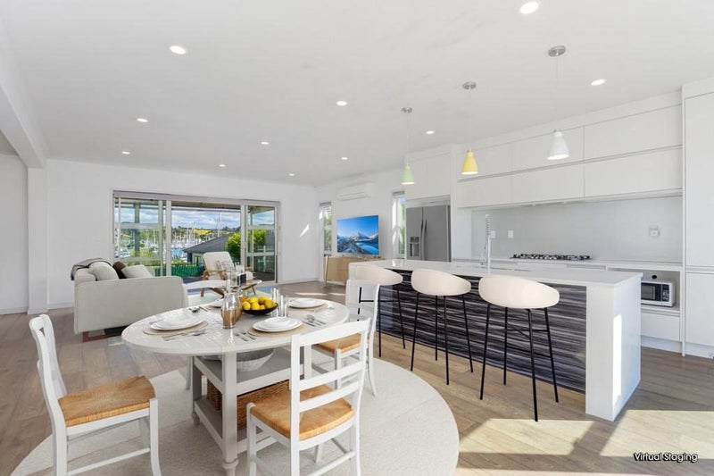 3 Kaipuke Crescent, Gulf Harbour, Whangaparaoa - Carousel 2