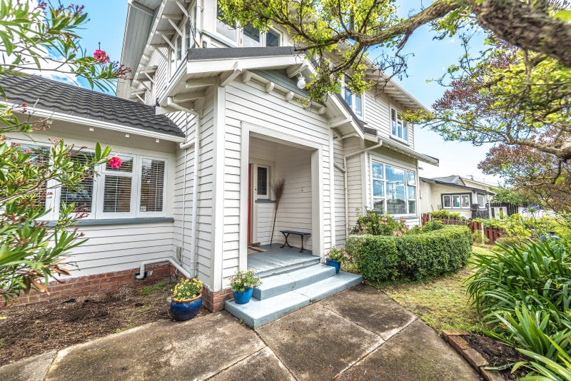 13 Kawatiri Avenue, Gonville, Whanganui - Carousel 2