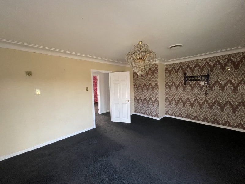 174 Richardson Road, Wesley, Auckland - Carousel 2