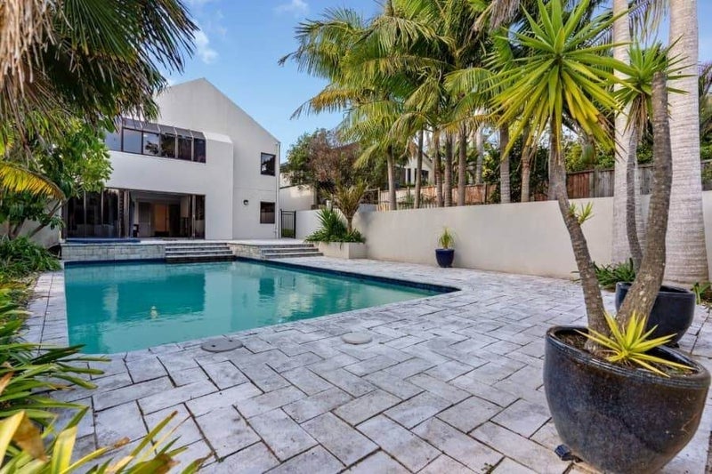 162 Bleakhouse Road, Mellons Bay, Auckland - Carousel 2